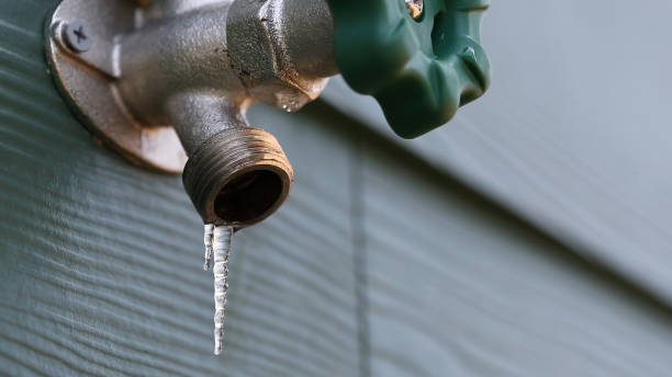 Best Sprinkler Systems  in Crystal, MN